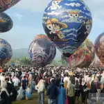 45facf85 e466 4a67 9882 f28ec904d2c8 0