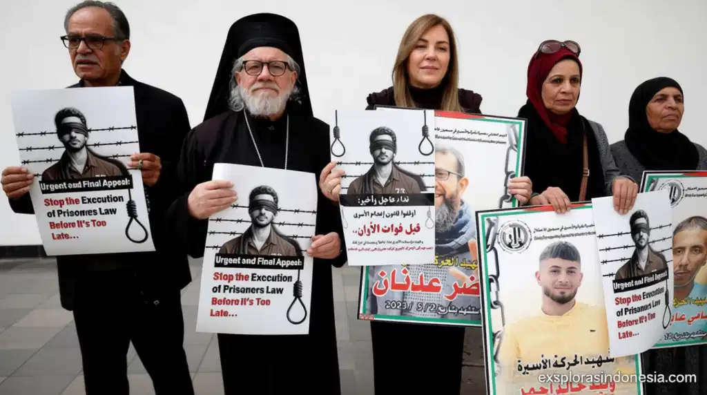 46e321fe 5de1 4a9a 9fd6 54b033c3050d 0