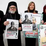 46e321fe 5de1 4a9a 9fd6 54b033c3050d 0