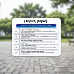 4c5649af 897d 4841 b3e7 cb10394b7a99 0