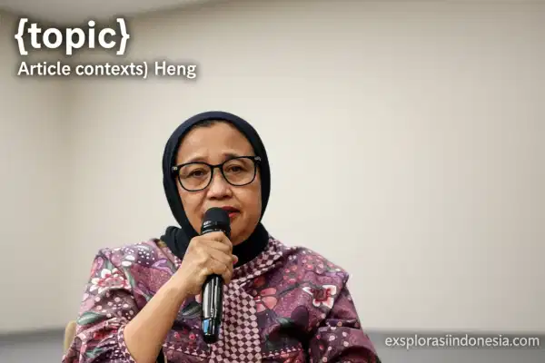 4cc6b1ba fb5a 449c abe0 bf7f0193e996 0