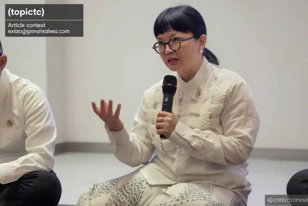 4f33d2d6 6d57 445c b52f 6590e96c56cf 0