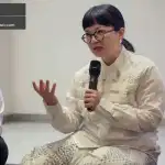 4f33d2d6 6d57 445c b52f 6590e96c56cf 0