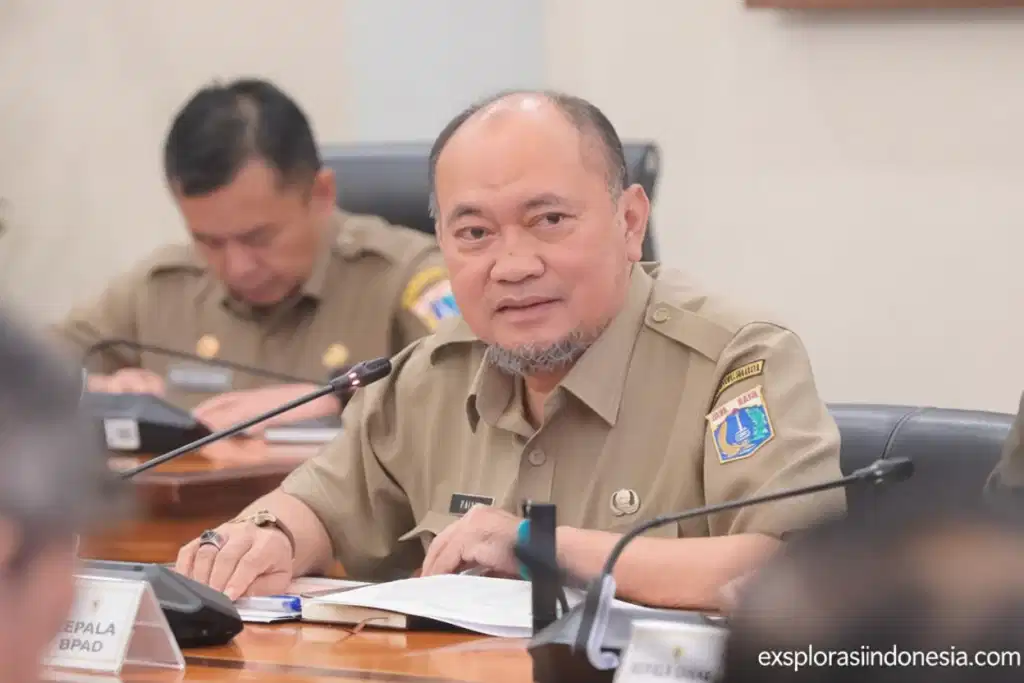 536434f3 d198 480a ba9c aacc5148bddd 0