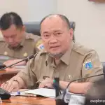 536434f3 d198 480a ba9c aacc5148bddd 0