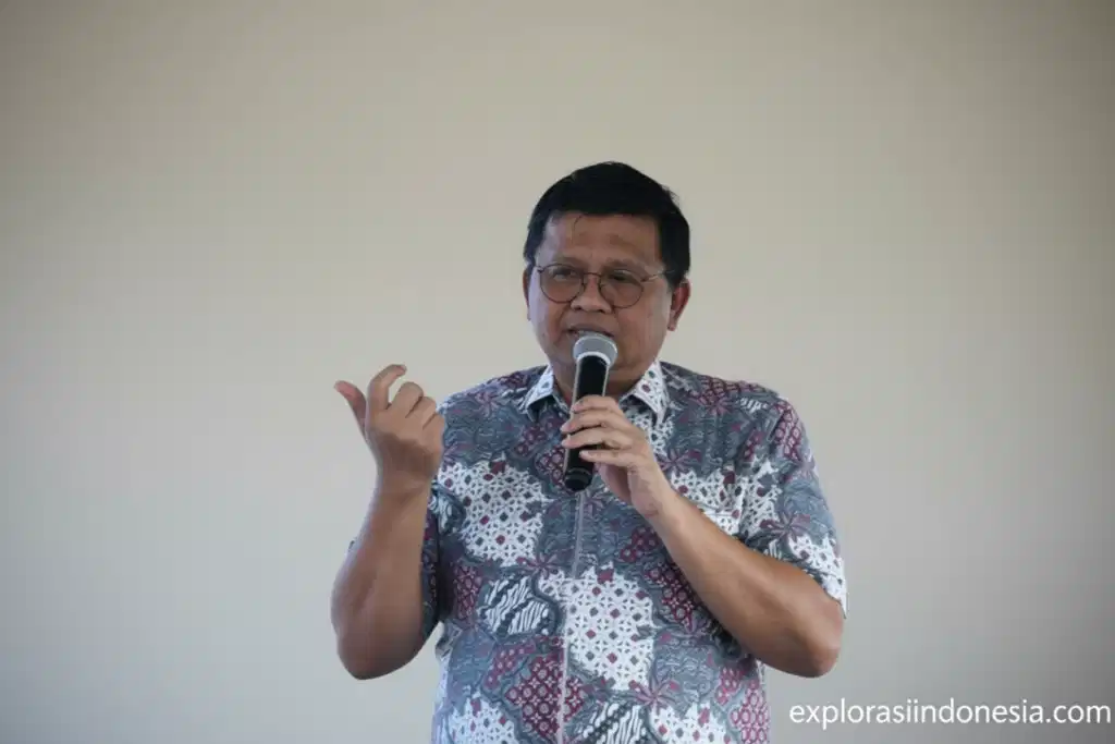 54834c3b ded4 4b12 babb 3f6c63188306 0