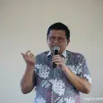 54834c3b ded4 4b12 babb 3f6c63188306 0