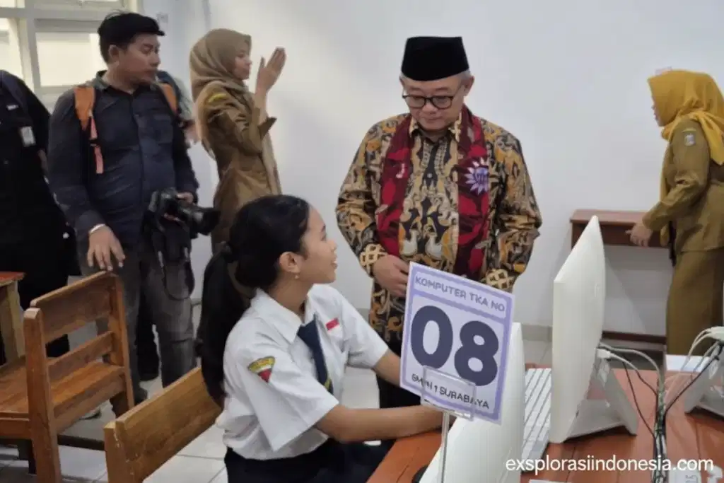 54cfc17f 6458 43c4 b819 7f5f29d63a36 0