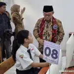 54cfc17f 6458 43c4 b819 7f5f29d63a36 0