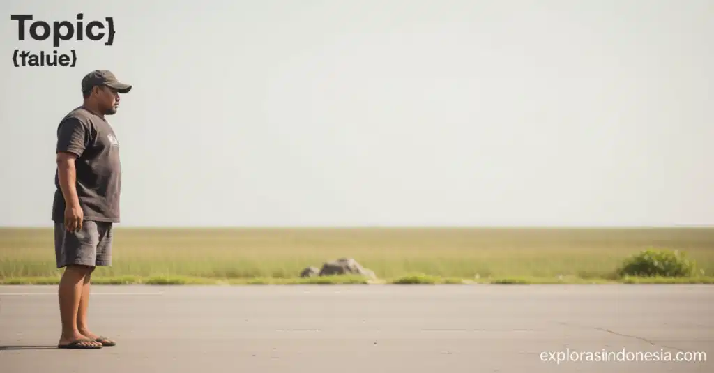 55b18b2c 9798 4018 ac71 5d0d792e2b19 0