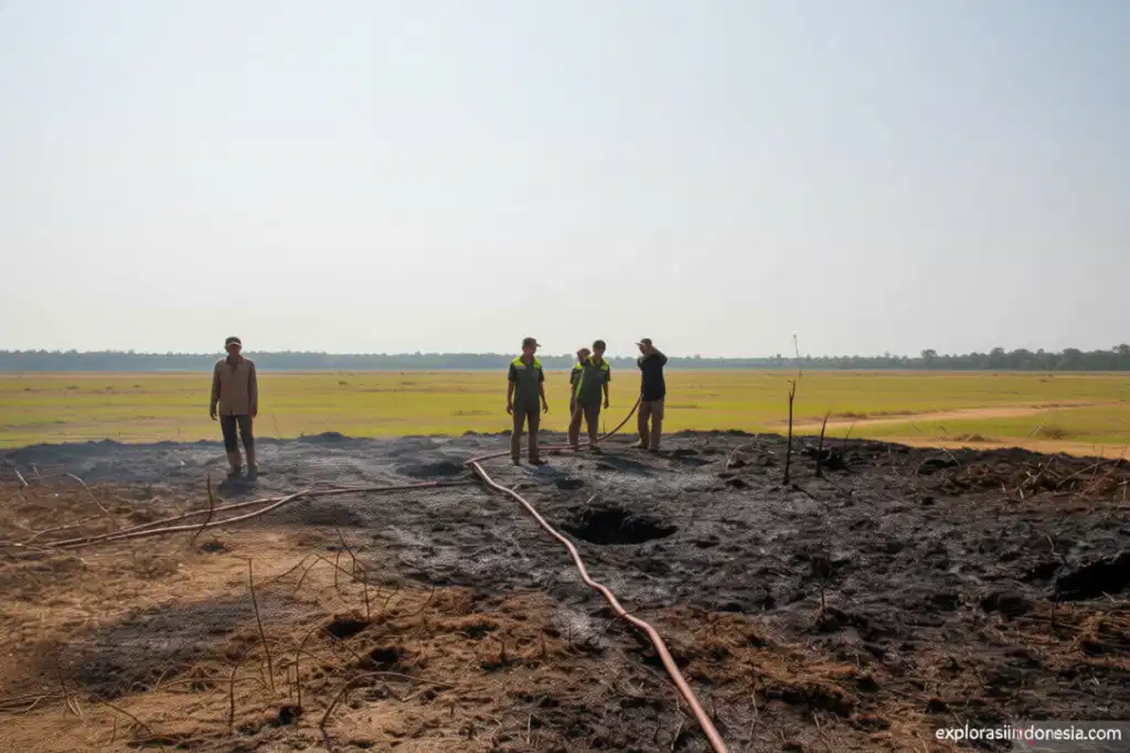 56051ff4 42cb 4882 98cd b2b2534049cf 0