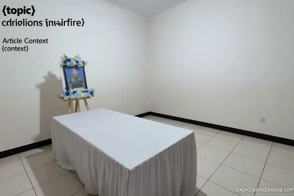 5631ef36 d118 49a1 9209 df93164246ab 0