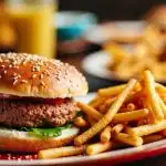 5974d7b9 c7ab 4242 aa76 61d6183fd43d 0