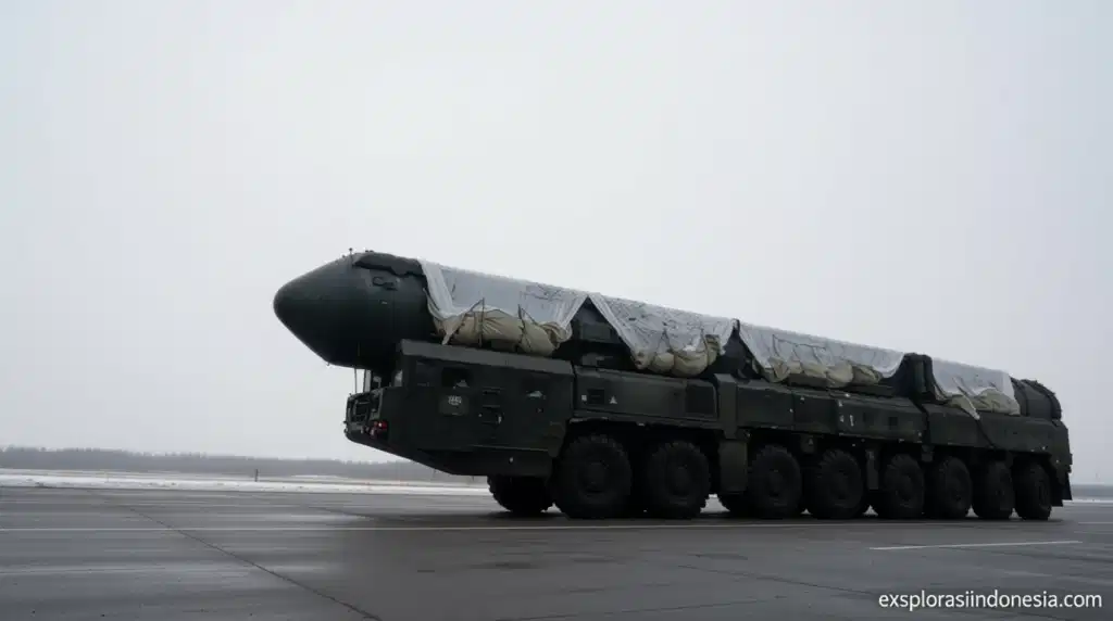 59e6c160 3b2b 40e3 ab8f 9772120e0377 0