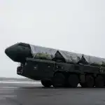 59e6c160 3b2b 40e3 ab8f 9772120e0377 0