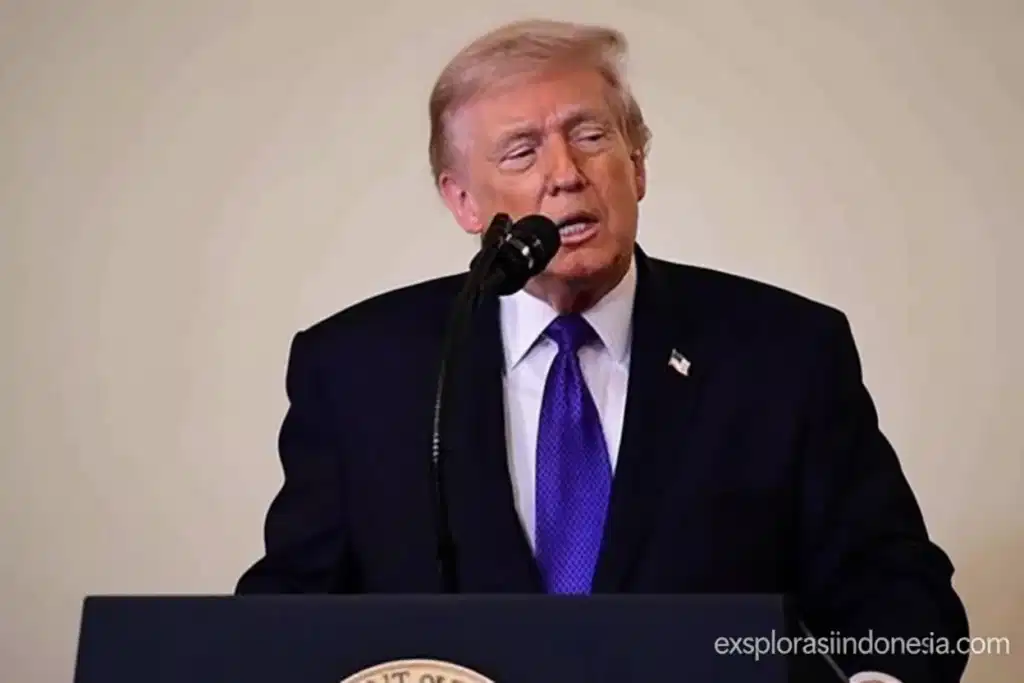 5b934c0c 2c23 4c63 8f6c 97dc203806ba 0