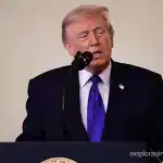 5b934c0c 2c23 4c63 8f6c 97dc203806ba 0