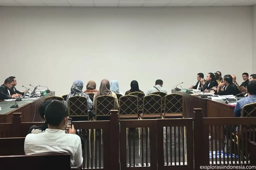 5c6c6524 9b73 409a bed7 34ef6e5e1a2e 0