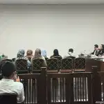 5c6c6524 9b73 409a bed7 34ef6e5e1a2e 0