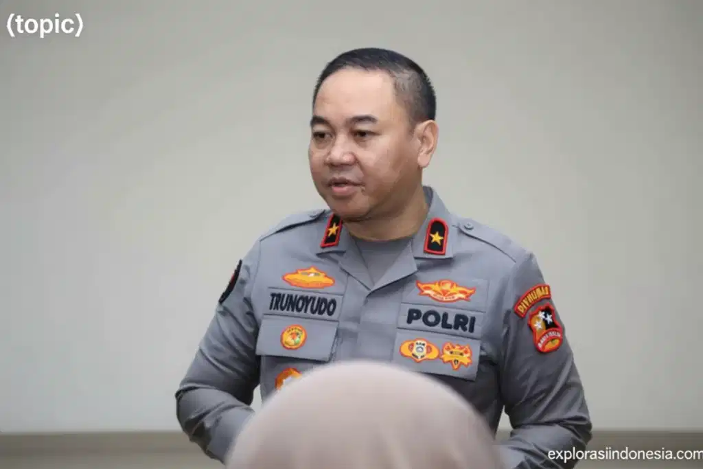 5cde9011 5e36 430a 8876 23df664651a3 0