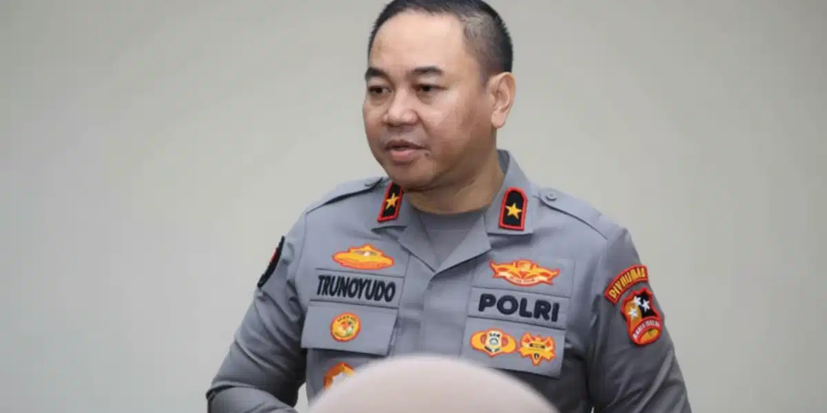 5cde9011 5e36 430a 8876 23df664651a3 0