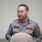 5cde9011 5e36 430a 8876 23df664651a3 0