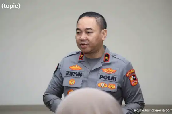 5cde9011 5e36 430a 8876 23df664651a3 0