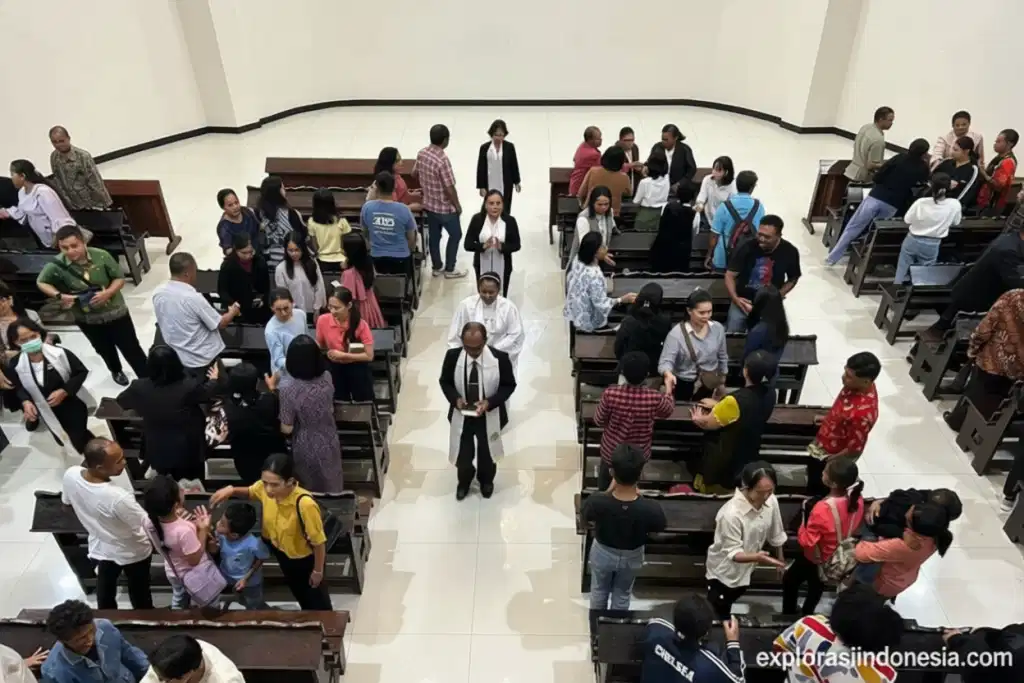 607f10d3 0d86 4d06 8583 6714a75df4d2 0