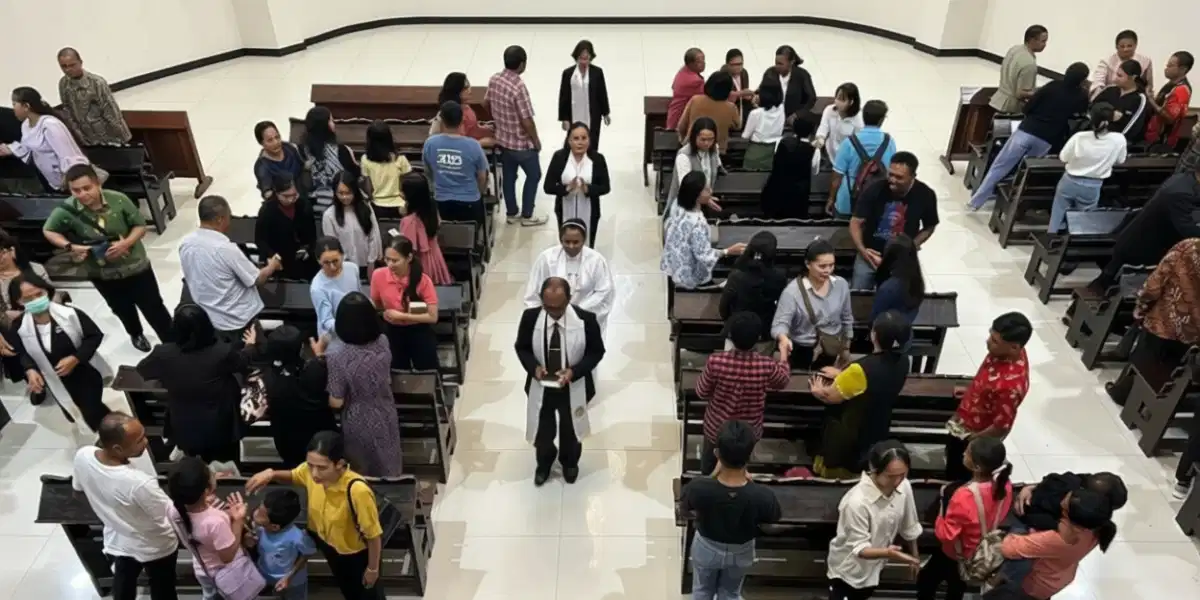 607f10d3 0d86 4d06 8583 6714a75df4d2 0