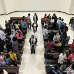 607f10d3 0d86 4d06 8583 6714a75df4d2 0