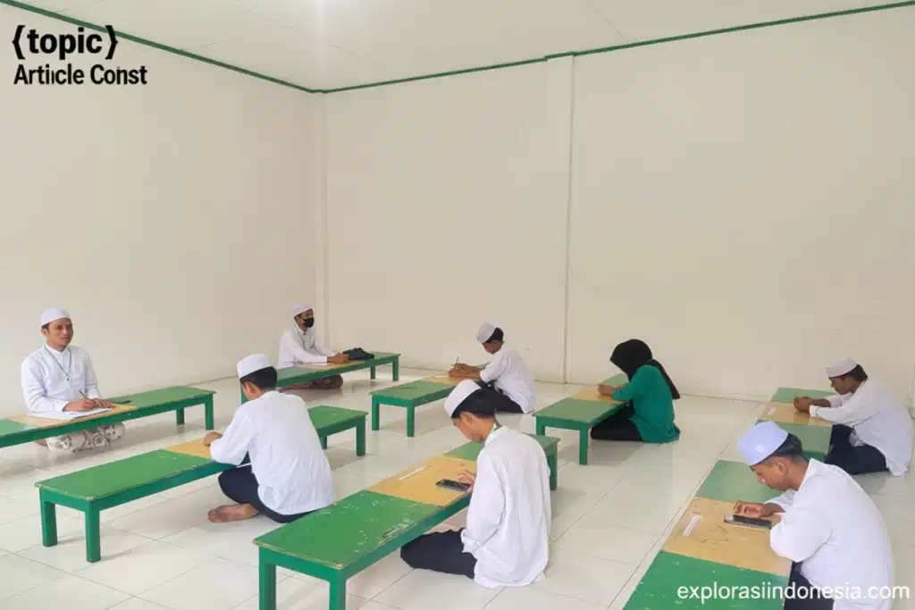 60b32ac3 21df 4a39 a1c2 465305e10d5e 0