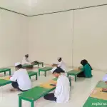 60b32ac3 21df 4a39 a1c2 465305e10d5e 0