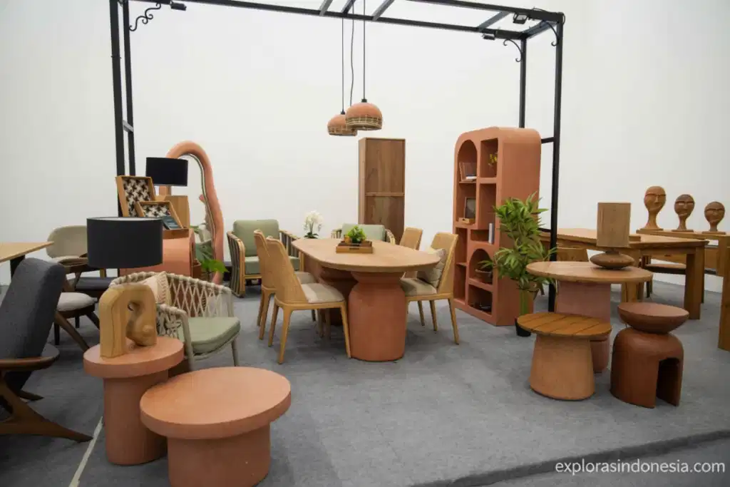 61d6e1a7 6ae5 41fa aaf1 18947eeebf2e 0