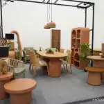 61d6e1a7 6ae5 41fa aaf1 18947eeebf2e 0