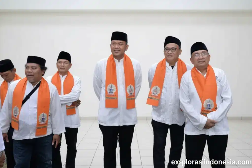 62cda0a9 5dae 4907 8588 992c957206cc 0