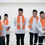 62cda0a9 5dae 4907 8588 992c957206cc 0