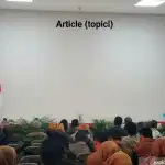 6324b570 4f4e 4da2 9d93 775c020dfa88 0