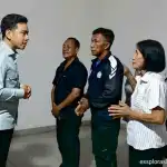 63f60aae c71f 4fbd 8a45 15868ca203a6 0