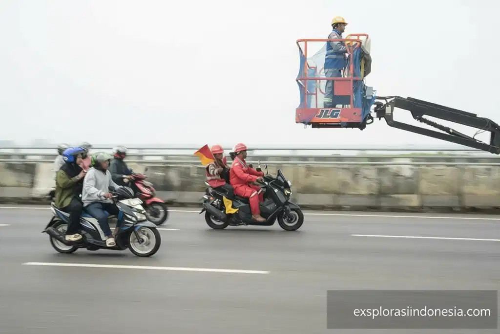 6404047c 96b6 4909 bee1 3c279050384c 0