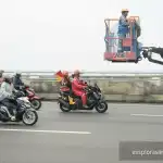 6404047c 96b6 4909 bee1 3c279050384c 0