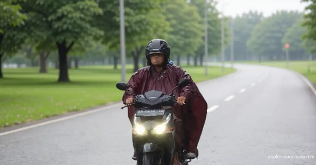 688077d0 d587 452e 9bec 38160e5832da 0