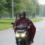 688077d0 d587 452e 9bec 38160e5832da 0