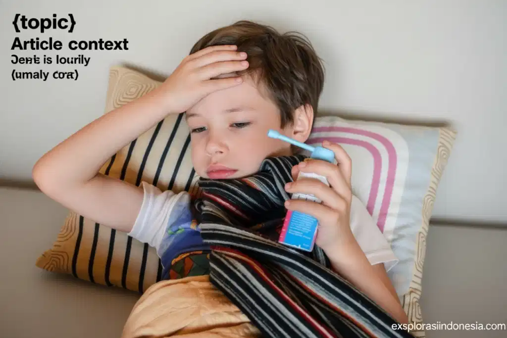 69c0fc44 89e6 469a 8a7b 19ae35cd6a92 0