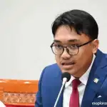 6b17fc4d ad8f 4441 b08f a8c744641919 0