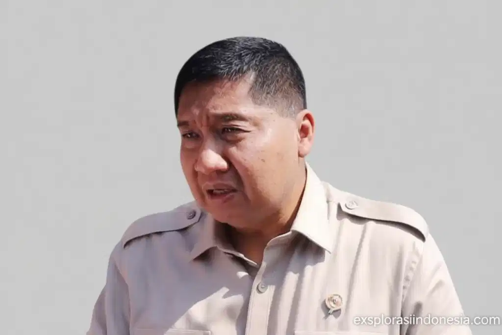 6c52632c 6acd 4412 834c 1157121c3b9b 0