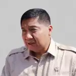 6c52632c 6acd 4412 834c 1157121c3b9b 0