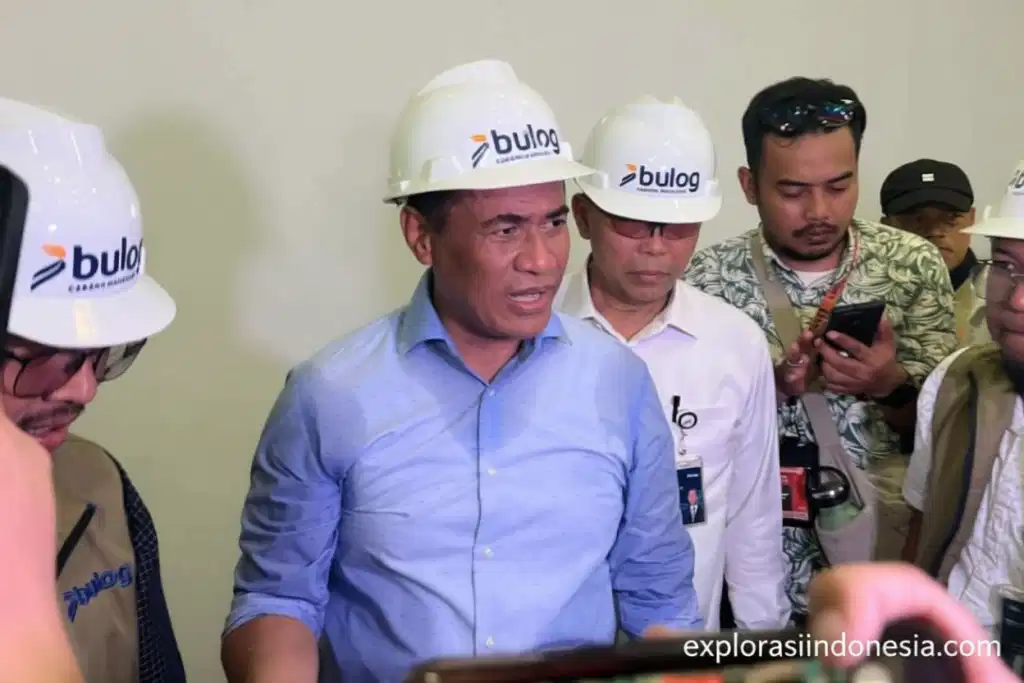 74901721 98a7 4eac a84d 005702520d02 0