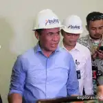 74901721 98a7 4eac a84d 005702520d02 0