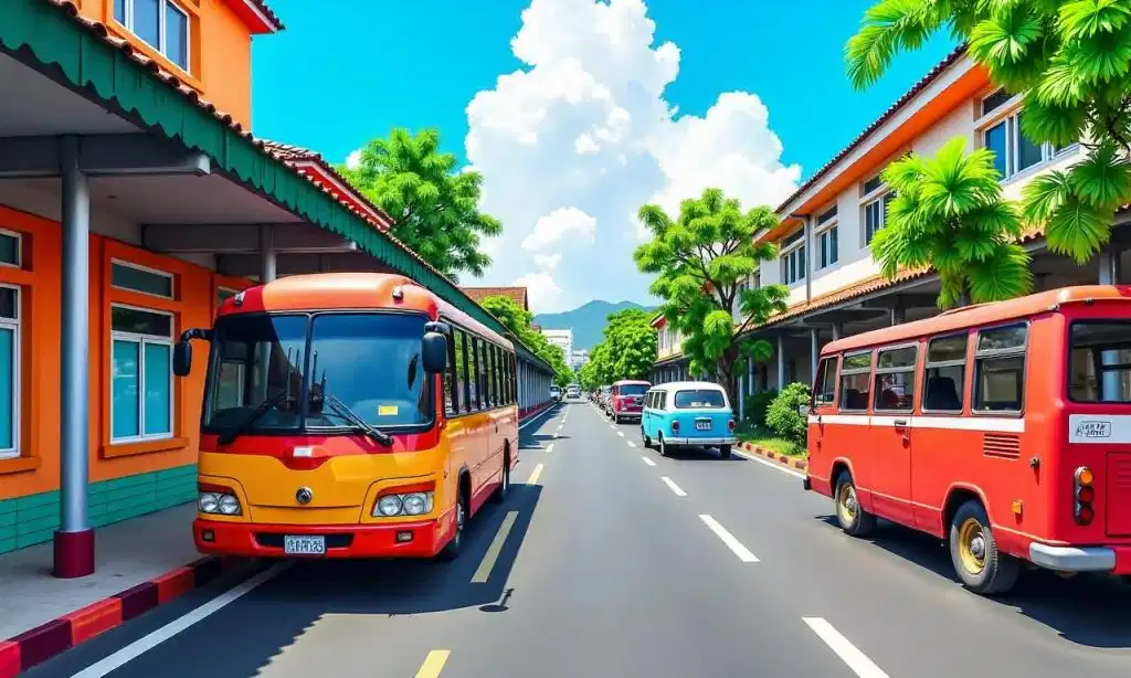 7cc48d7d 9267 4492 a1ef 1403da533020 0