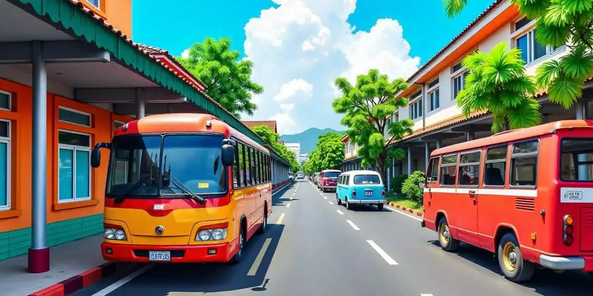 7cc48d7d 9267 4492 a1ef 1403da533020 0